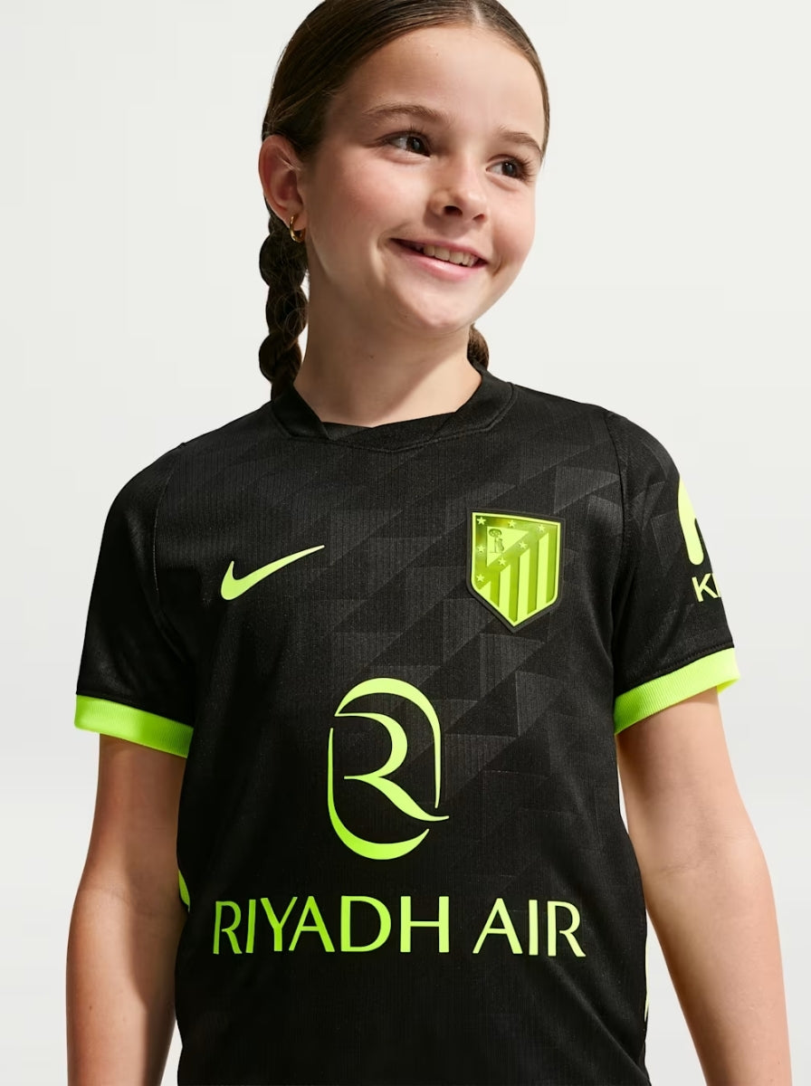 Kids Kit Away 26/27