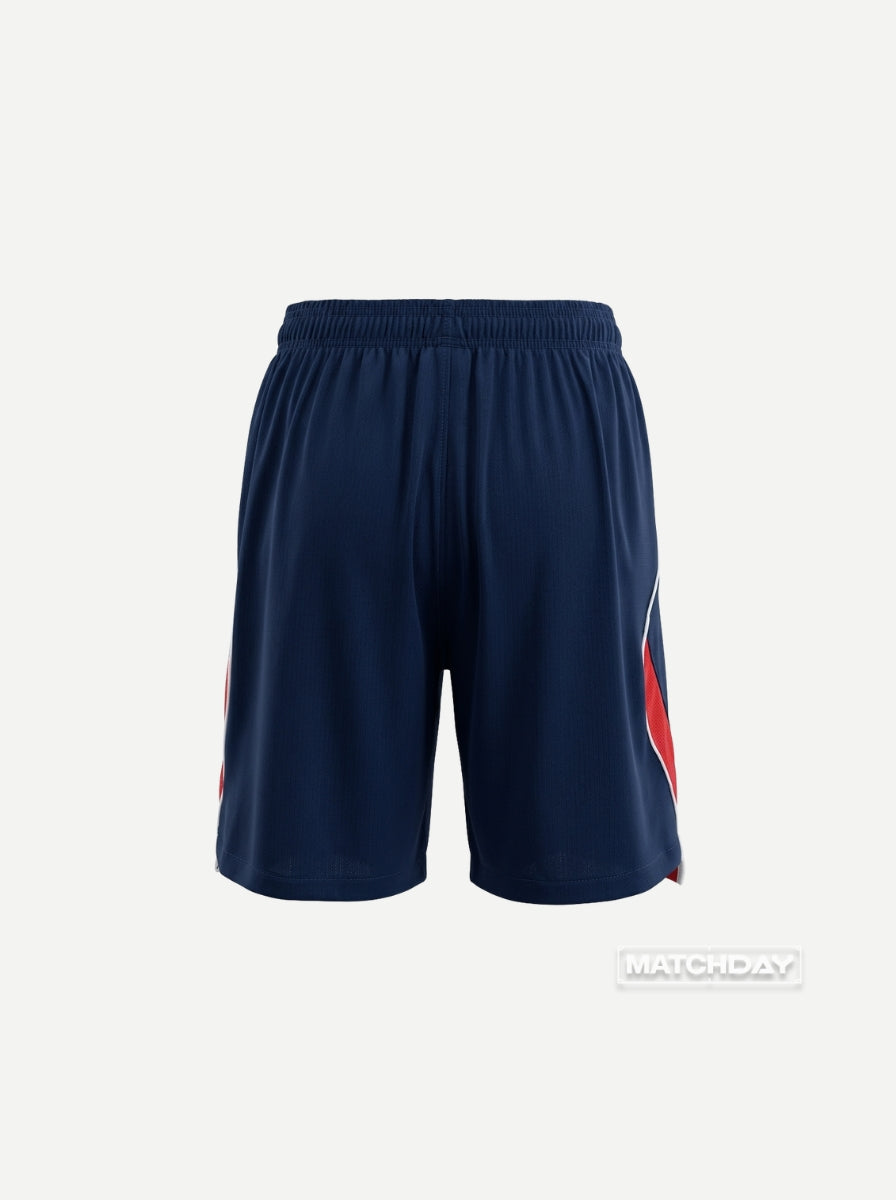 Shorts Home 2026