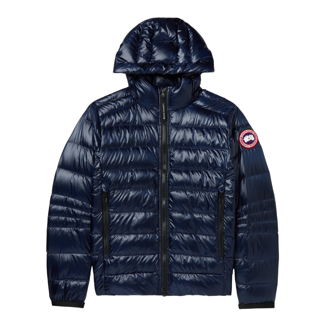 Chaqueta CANADA GOOS£