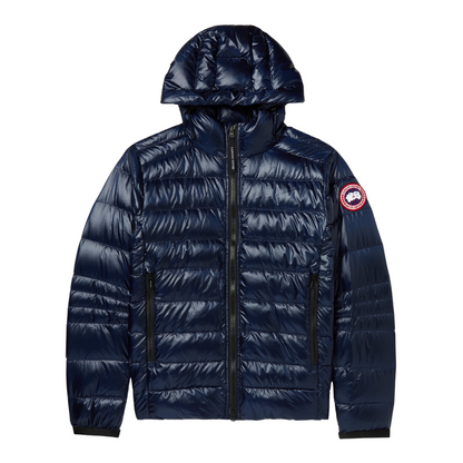 Chaqueta CANADA GOOS£