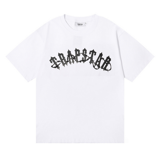 Camiseta TRAPSTAR