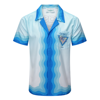Conjunto CASA BLANC@