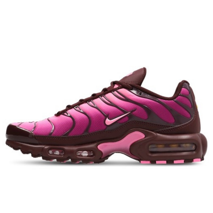 NIKE TN