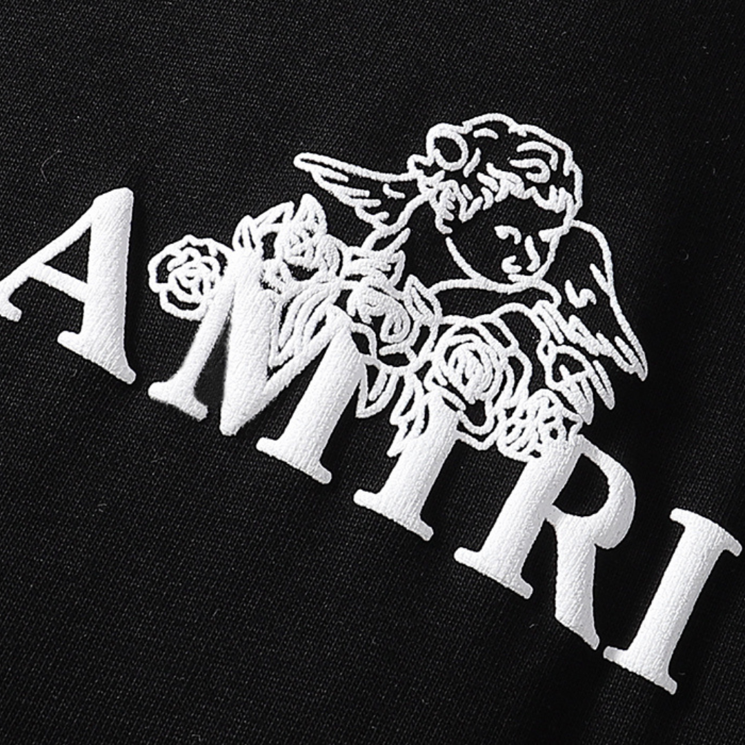 Camiseta AMIRl