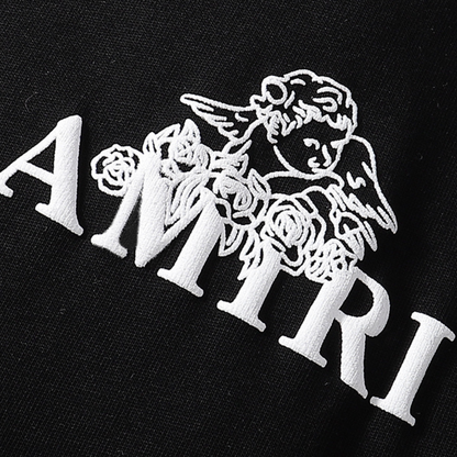 Camiseta AMIRl