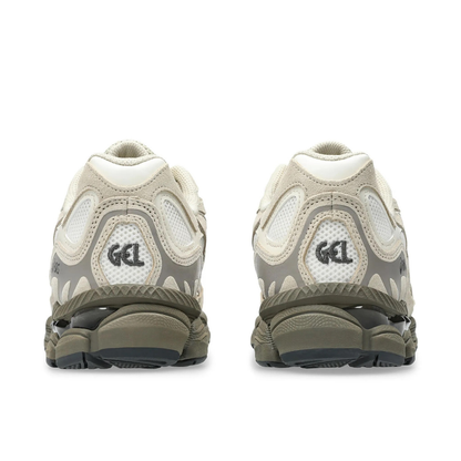 GEL