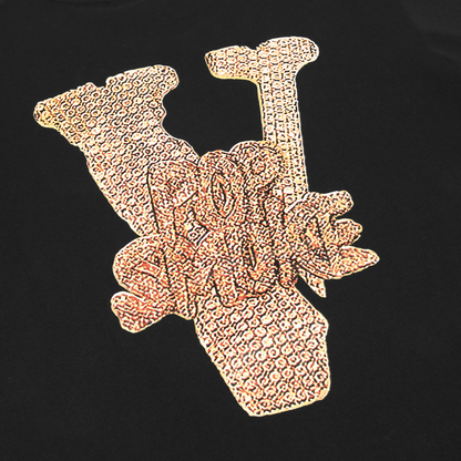 Camiseta VLONE