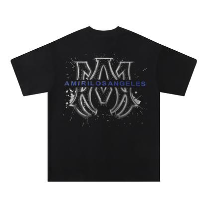 Camiseta AMIRl
