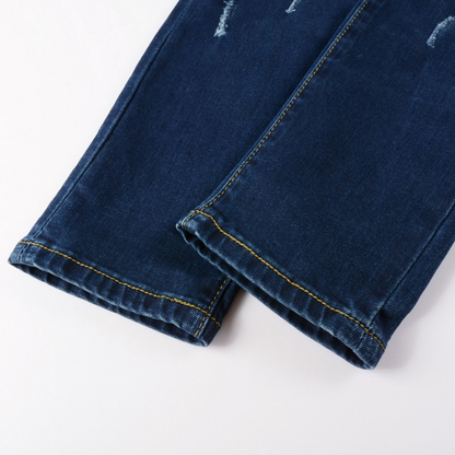 Pantalones AMIRl