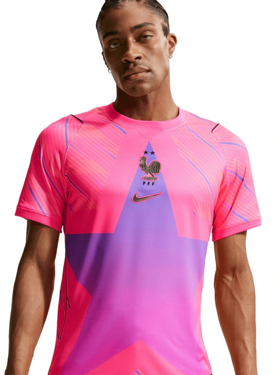 Jersey Goalkeeper 2026