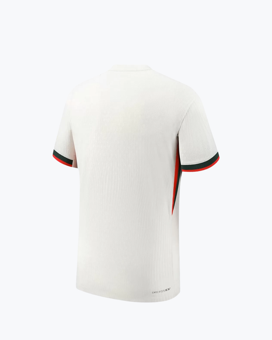 Jersey Away Player 2026