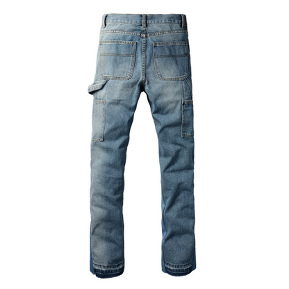Pantalones AMIRl
