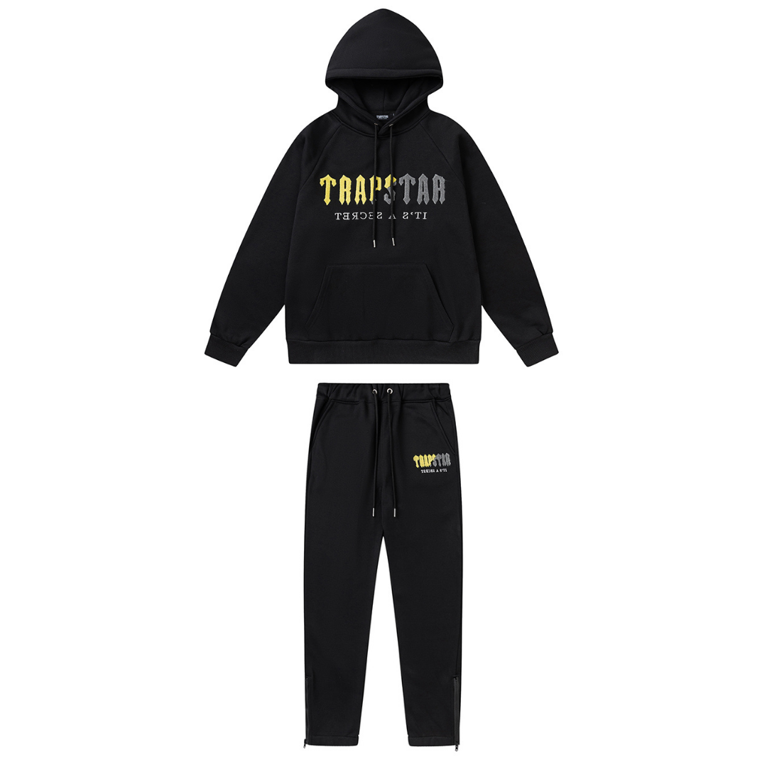 Chandal TRAPSTAR