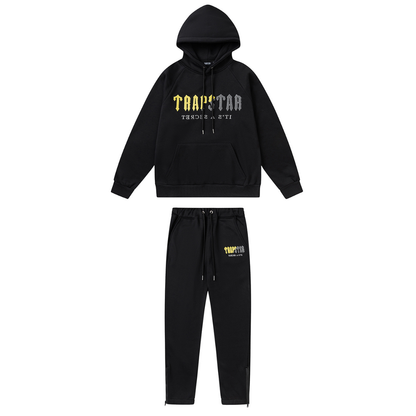 Chandal TRAPSTAR