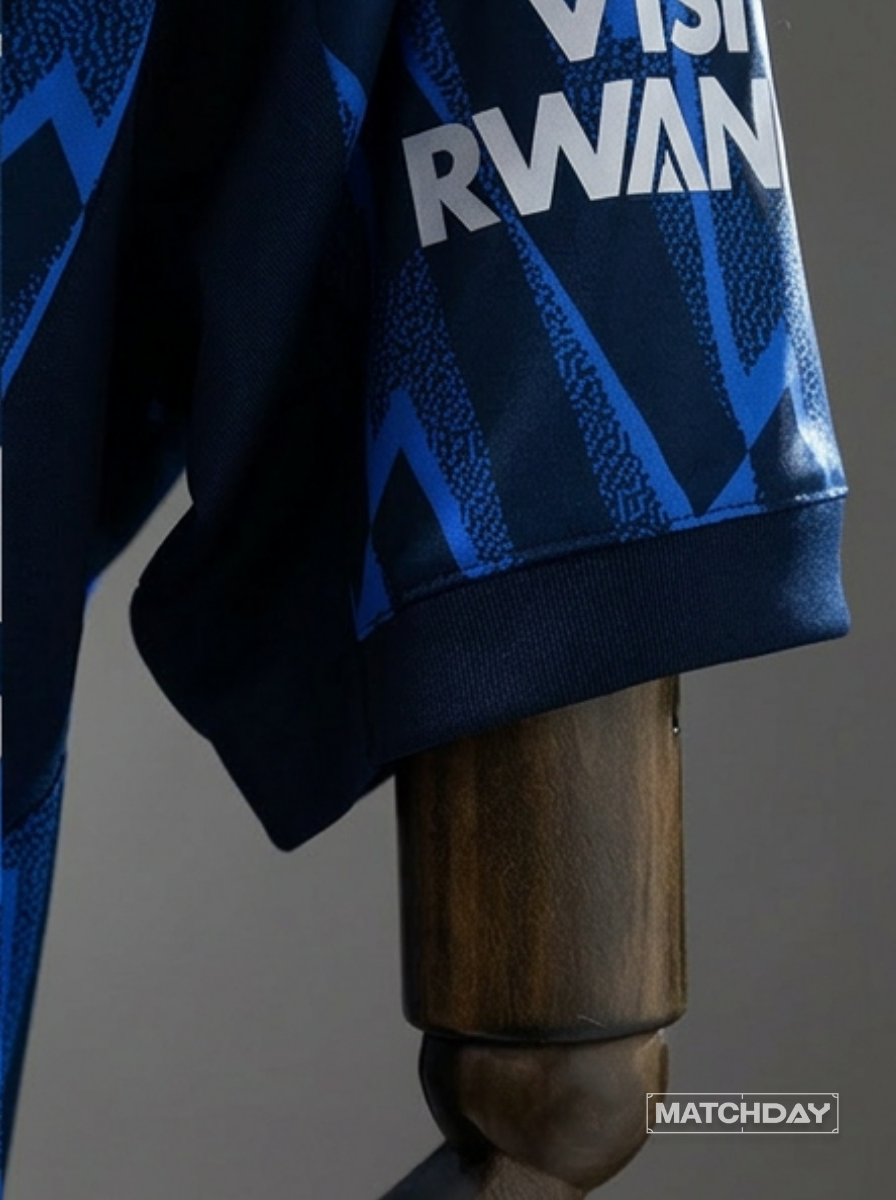 Jersey Away 25/26