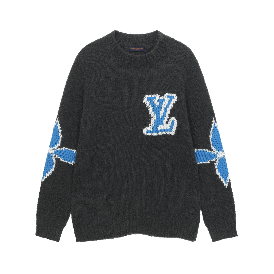 Jersey LOUIS VOUITT0N