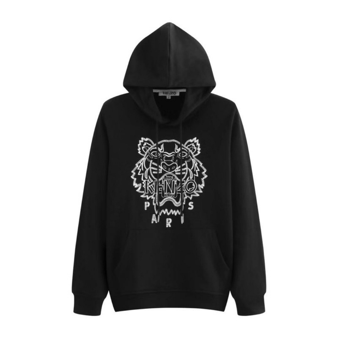 Sudadera