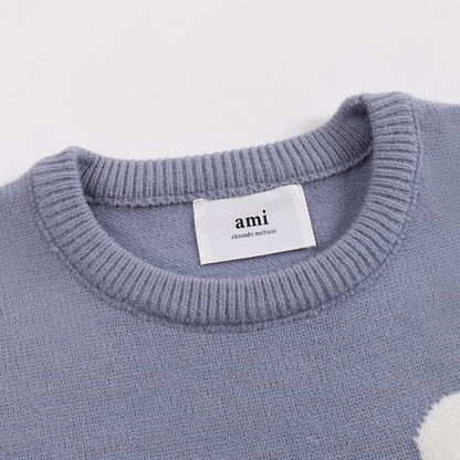 Jersey AMI