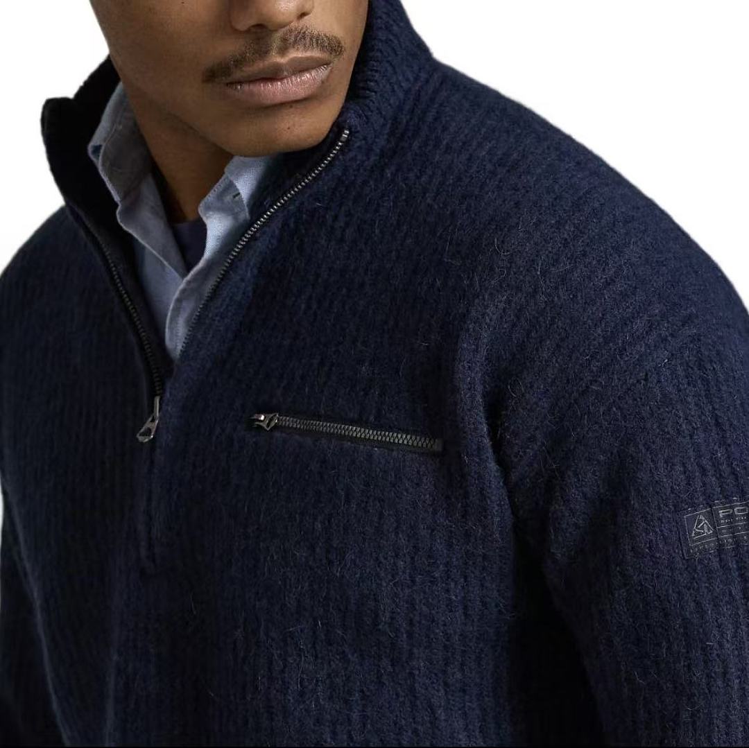 RA🔥PH🔥AU🔥EN SWEATER