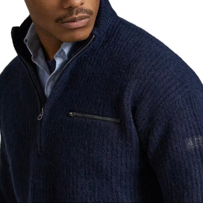 RA🔥PH🔥AU🔥EN SWEATER