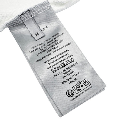 CAMISETA DIØR - 1