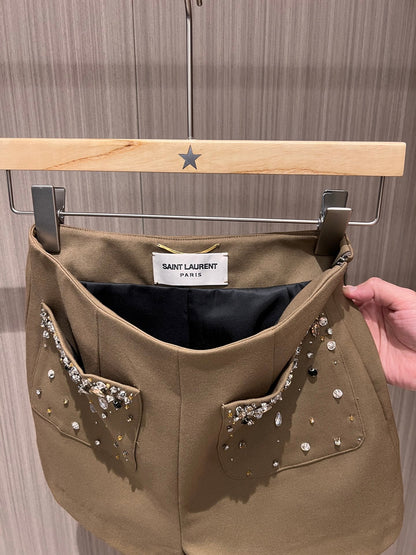 Saint Laurent