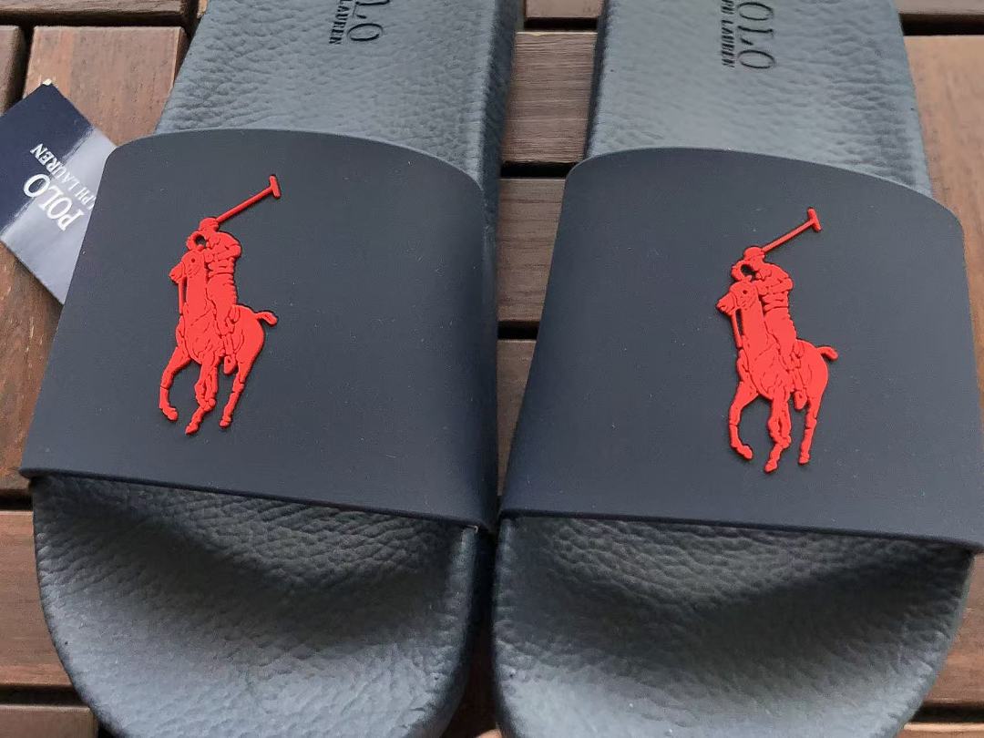 RA🔥PH🔥AU🔥EN SLIPPERS