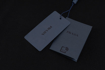 CAMISETA PRADA - 369