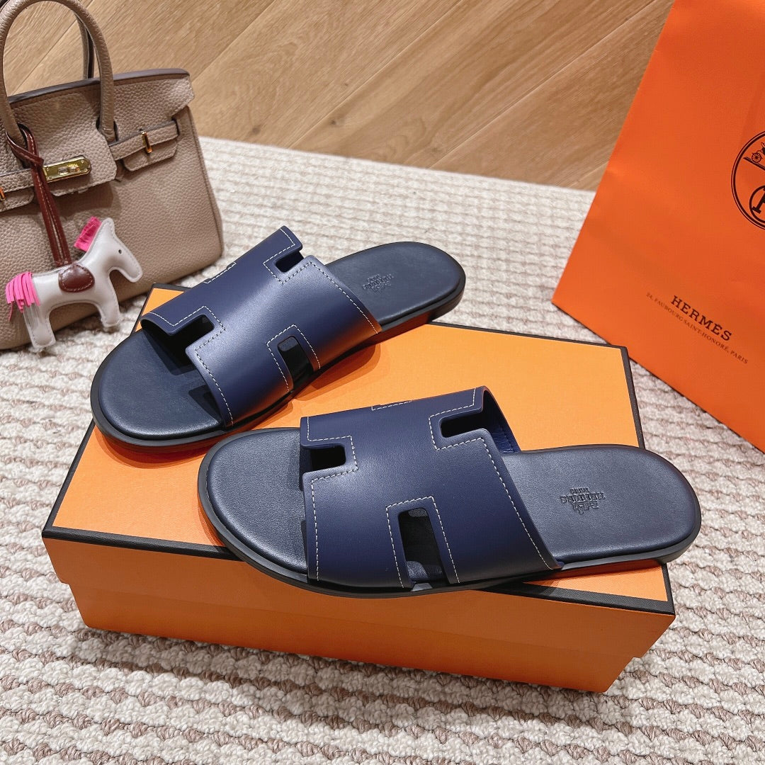 Hermès