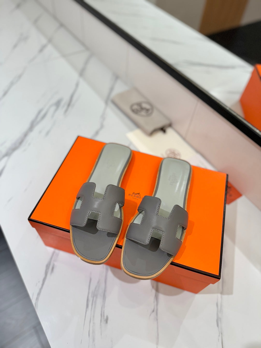 Hermès