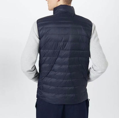 RA🔥PH🔥AU🔥EN COTTON VEST