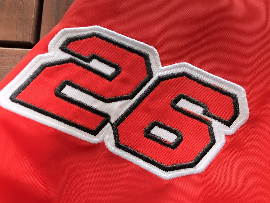 D🔥N🔥MT 🔥🔥RS COTTON JACKET