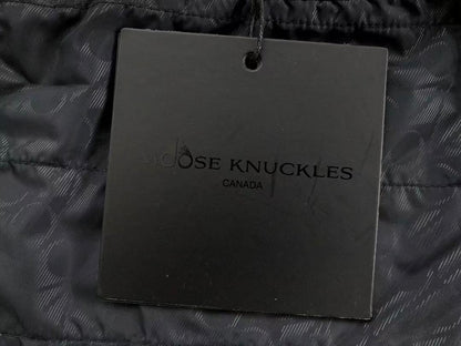 M🔥🔥SE K🔥🔥CK🔥🔥S COTTON JACKET