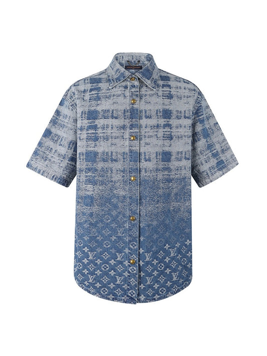 CAMISETA LV - 240