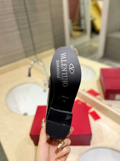 Valentino