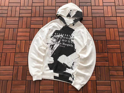 M🔥IS🔥N M🔥R🔥IE🔥A HOODIE