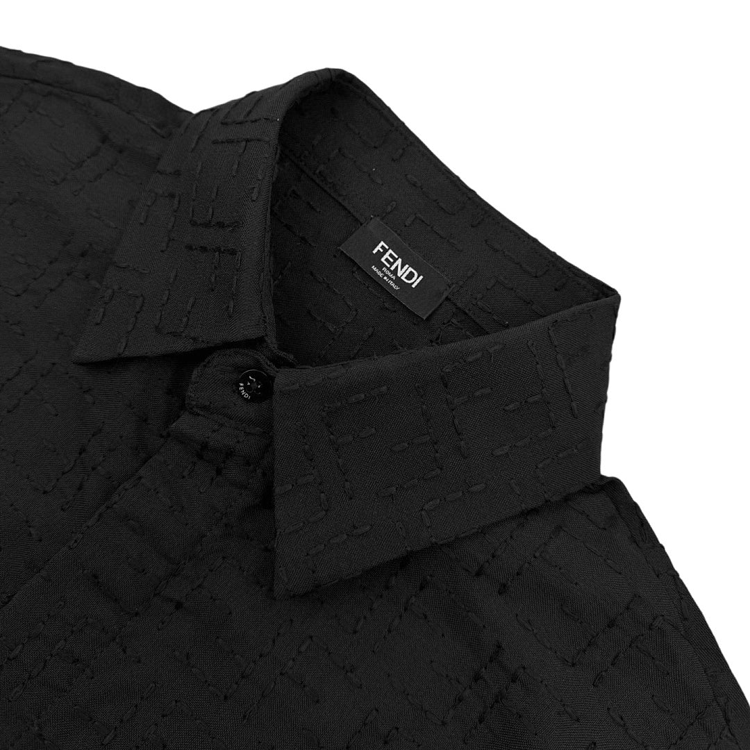 CAMISA FEND! - 198