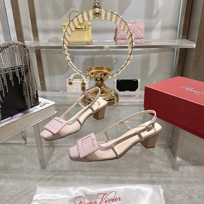 Roger Vivier