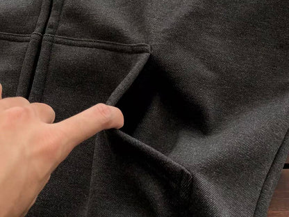 RA🔥PH🔥AU🔥EN HOODIE FLEECE