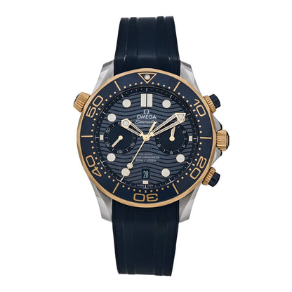 Omega