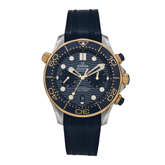 Omega