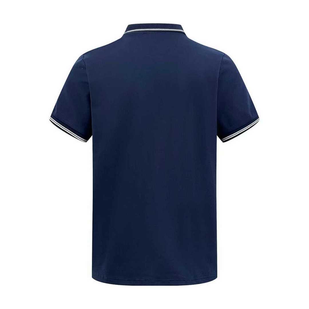 CAMISETA PRADA - 12