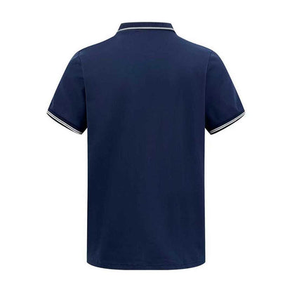 CAMISETA PRADA - 12