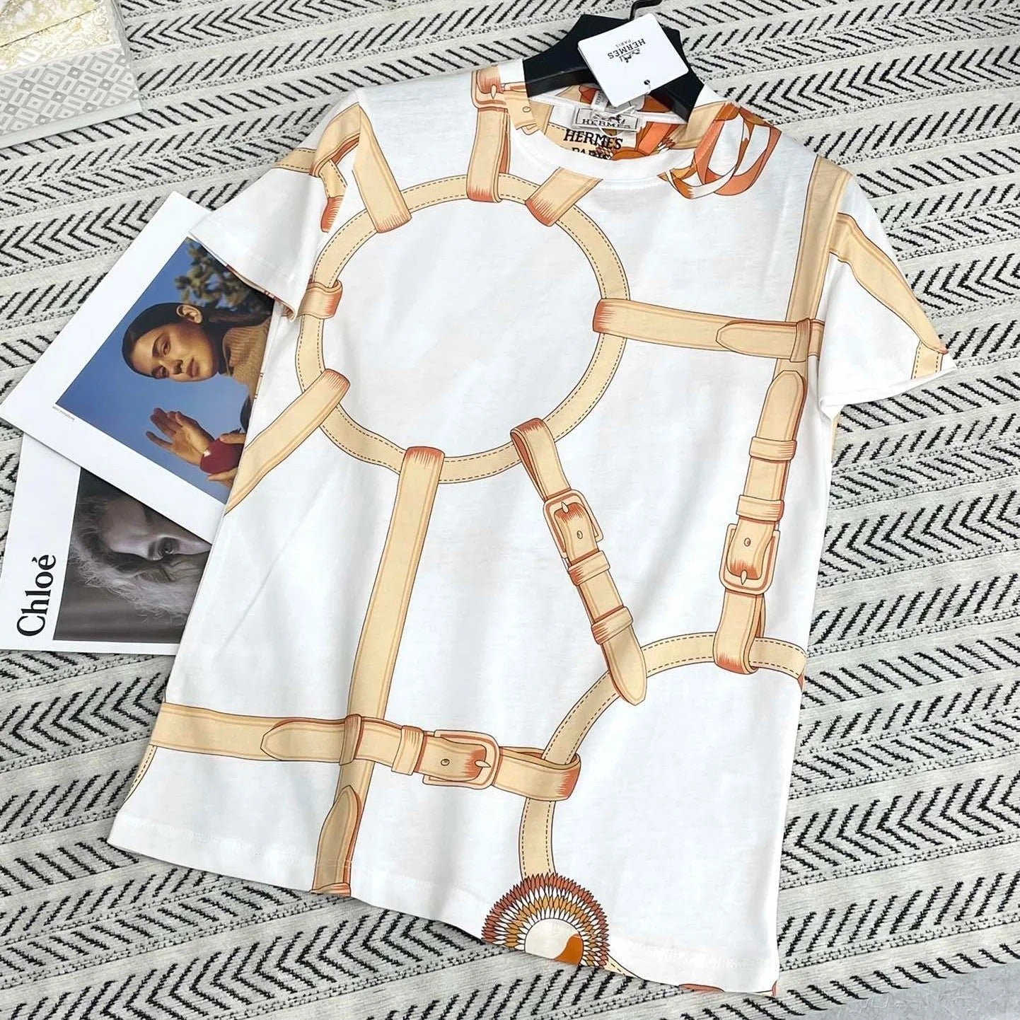 Hermès