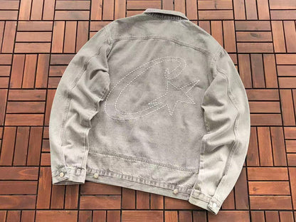 TOP ￥~189 PANTS ￥~139 C🔥RT🔥🔥Z JACKET JEANS