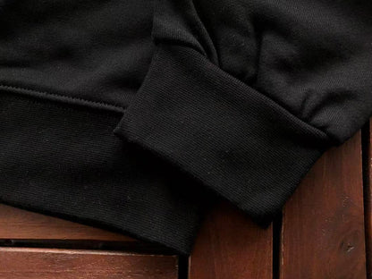 M🔥IS🔥N M🔥R🔥IE🔥A HOODIE
