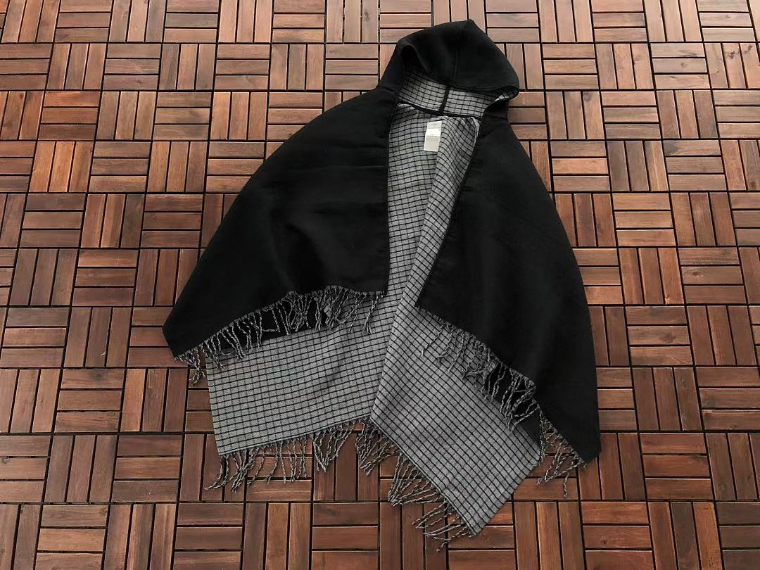 F🔥🔥D🔥 SCARF