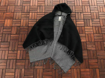F🔥🔥D🔥 SCARF