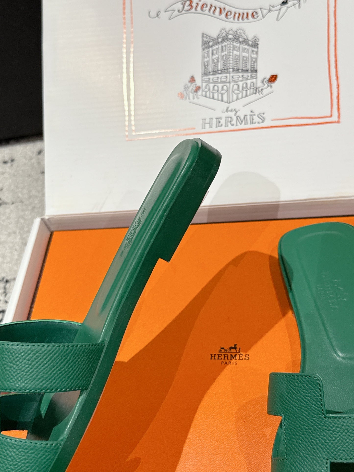 Hermès