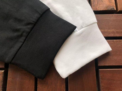 ST🔥S🔥Y LONG-SLEEVE